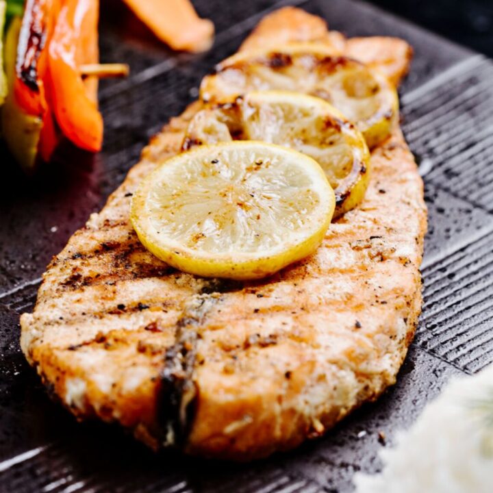 Grilled-Fish-Recipes-720x720