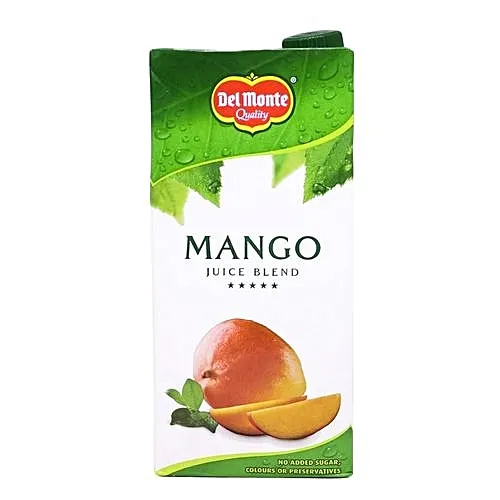 delmonte-mango